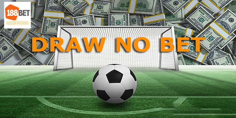 Kèo No Score Draw không bàn thắng
