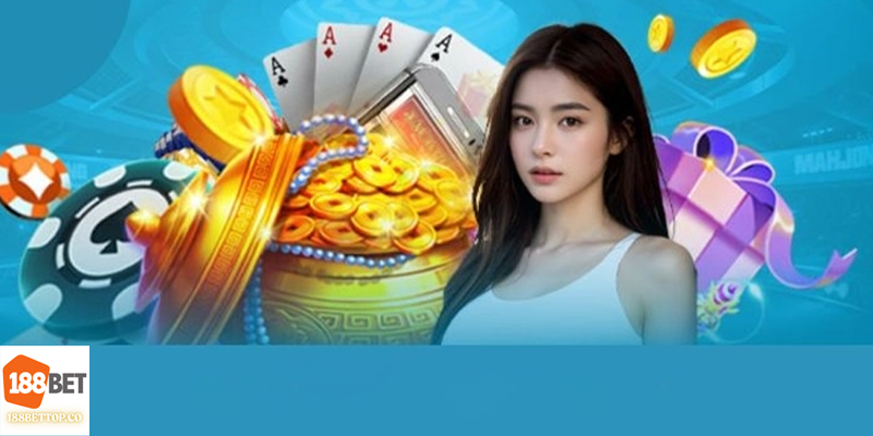 Bùng nổ khuyến mãi hàng tuần, hàng tháng
