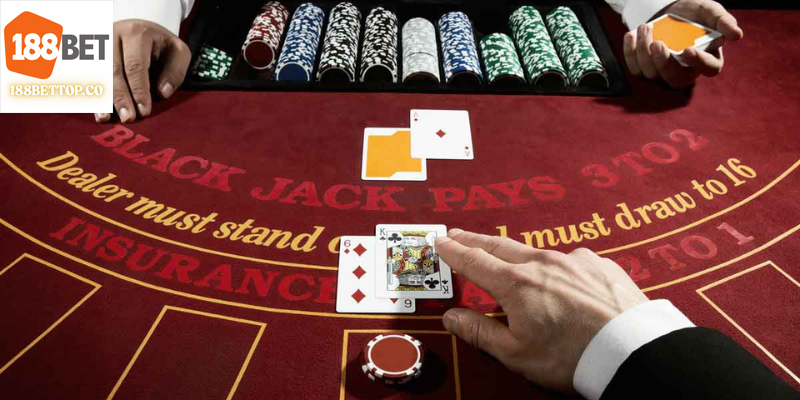 Chiến thuật và kỹ năng chơi game bài 