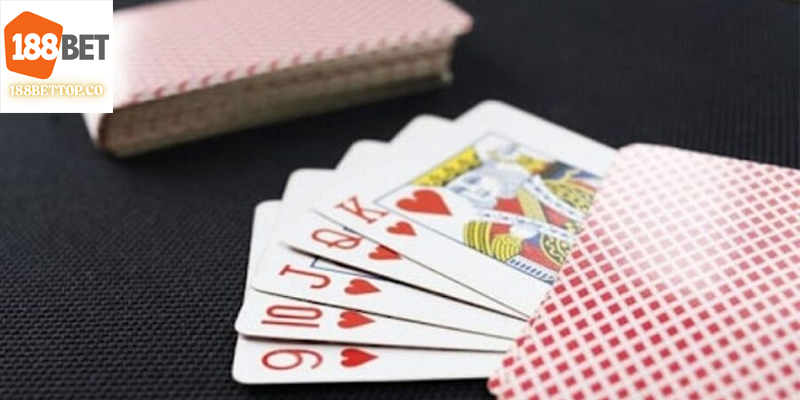 Chiến thuật và kỹ năng chơi game Tú Lơ Khơ 