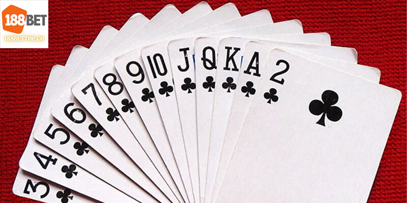 Giới thiệu về game Tú Lơ Khơ 