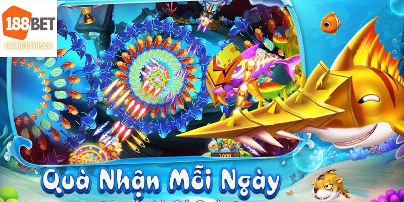 Nhiều công cụ hack bắn cá phổ biến