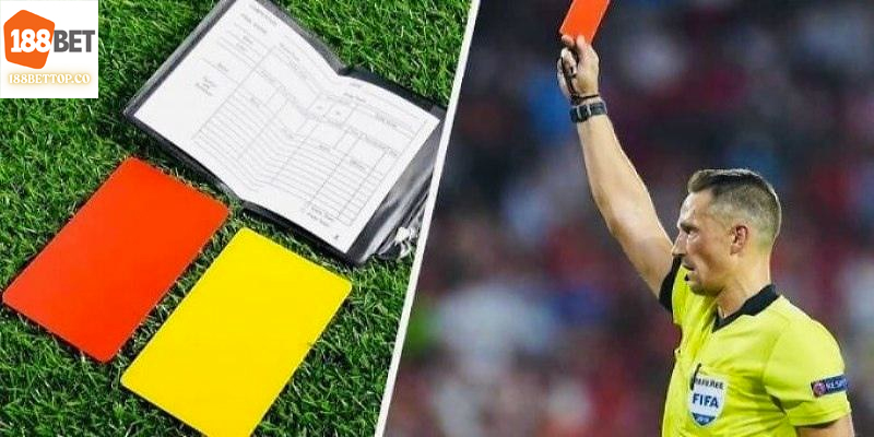 Những điều người chơi cần biết khi tham gia