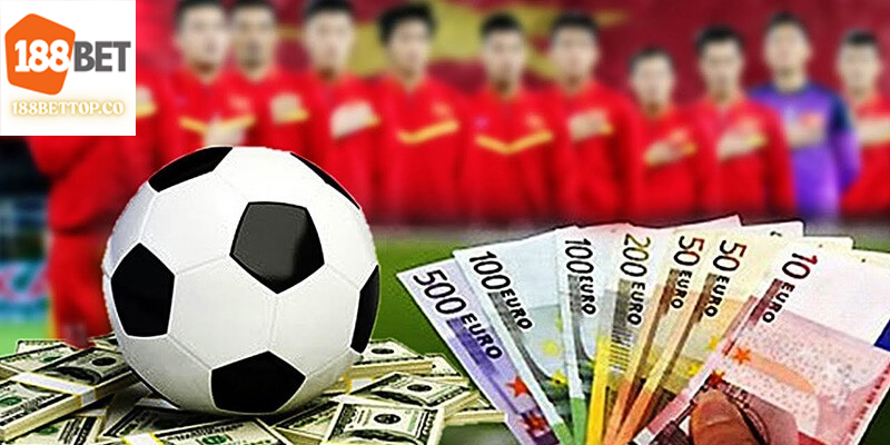 Tham gia cá kèo cược đối đầu cực đơn giản