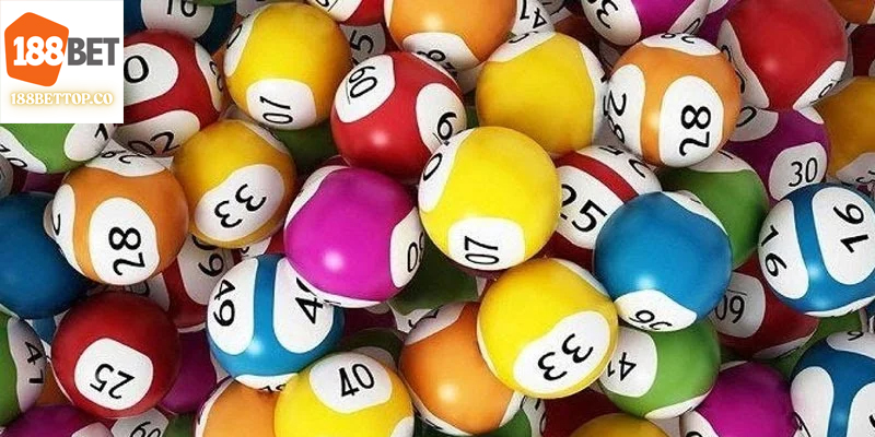 Vận dụng vào giải đặc biệt để soi kèo