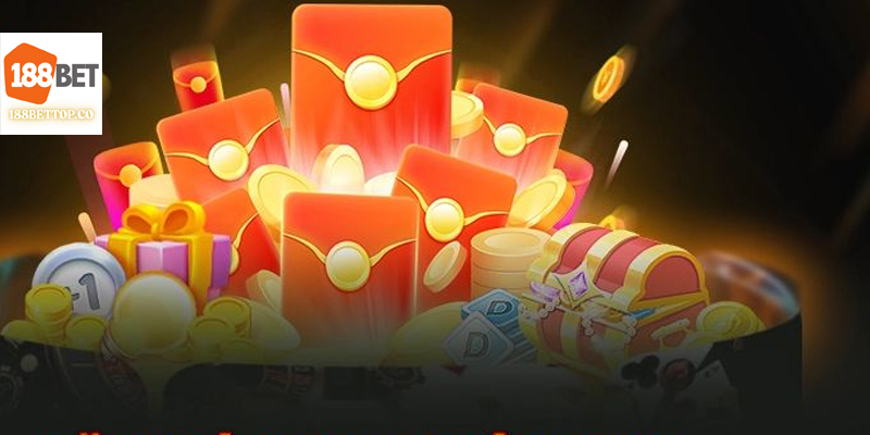 Một số các lưu ý của khuyến mãi 188bet 